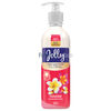 Jab&oacute;n-L&iacute;quido-Jolly-Floral-500-Ml-Frasco-imagen