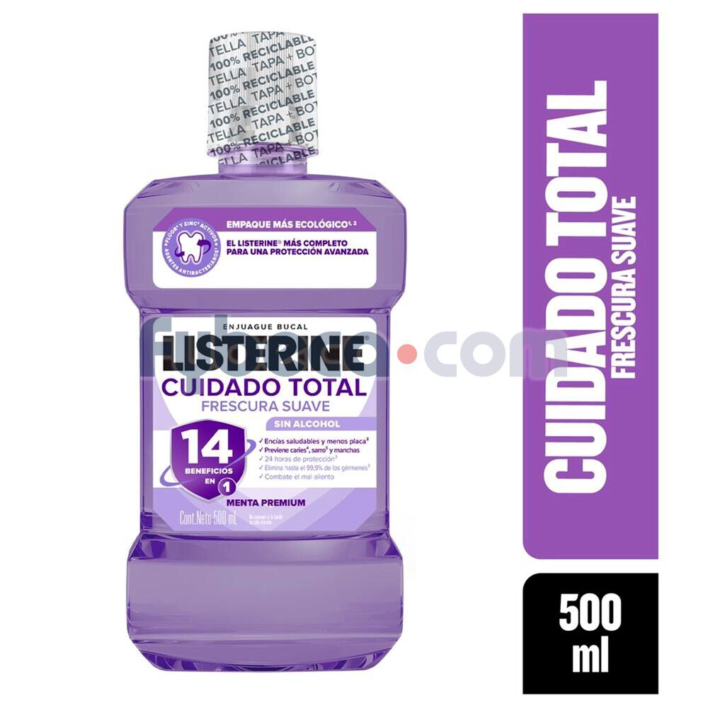 Enjuague-Bucal-Cuidado-Total-500-Ml-Unidad-imagen-1