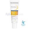 Photoderm-M-Doree-Golden-Spf50+-40-Ml-imagen