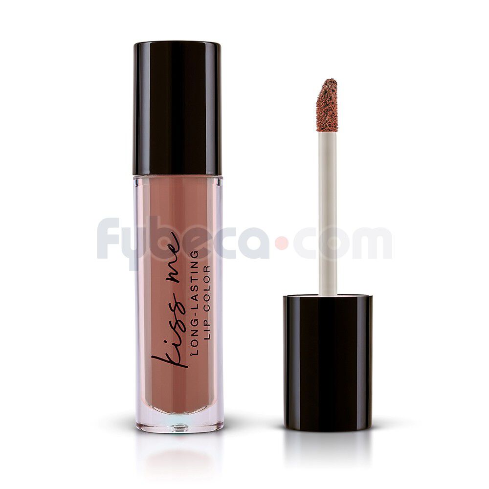 Etrebelle-Kiss-Me-Long-Lasting-Lip-Color-07-imagen