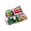 Queso-Mozzarella-Kiosko-350-G-Unidad-imagen