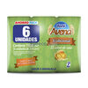 Avena-Toni-Naranjilla-1500-Ml-Paquete-imagen