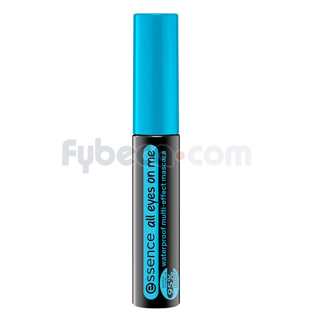 Mascara-Essence-All-Eyes-On-Me-Waterproof-Mascara-imagen