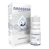 Nanodrop-Lagrima-Artificial-Gotero-10Ml-imagen
