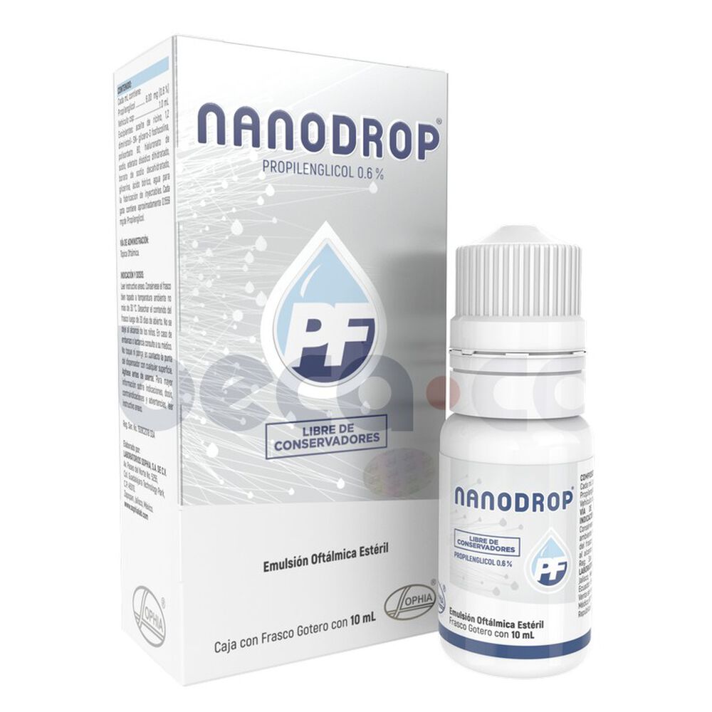 Nanodrop-Lagrima-Artificial-Gotero-10Ml-imagen