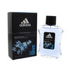 Colonia-Adidas-Fragancia-Ice-Dive-100-Ml-Spray-imagen