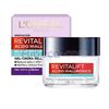 Revitalift-Gel-Crema-Rellenador-50Ml-imagen