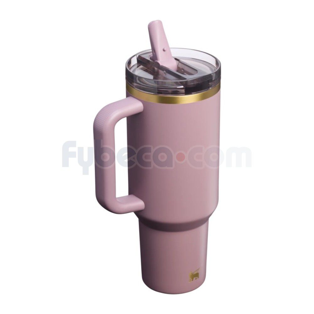 Termo-Stanley-Protour-40-Oz-(1.2L)-Cashmere-10-12486-0833-imagen-2