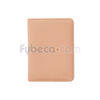 Porta-Pasaporte-Holdery-Rosa--imagen