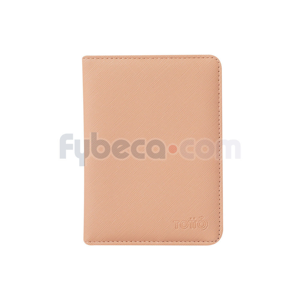 Porta-Pasaporte-Holdery-Rosa--imagen