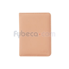 Porta-Pasaporte-Holdery-Rosa--imagen