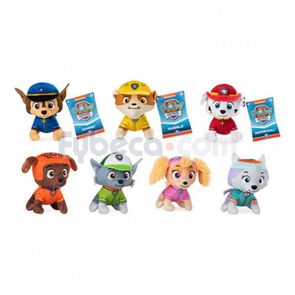 Mini-Peluche-Paw-Patrol-Surtidos-imagen
