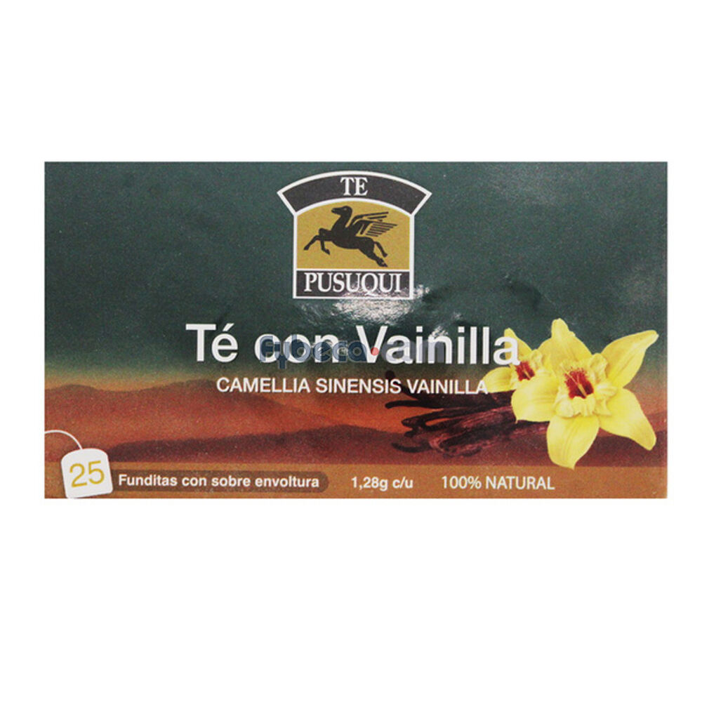 Té-Vainilla-32-G-Caja-imagen
