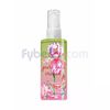 88348-Pure-Gala-Orchid-Fragance-Mist-88Ml-imagen