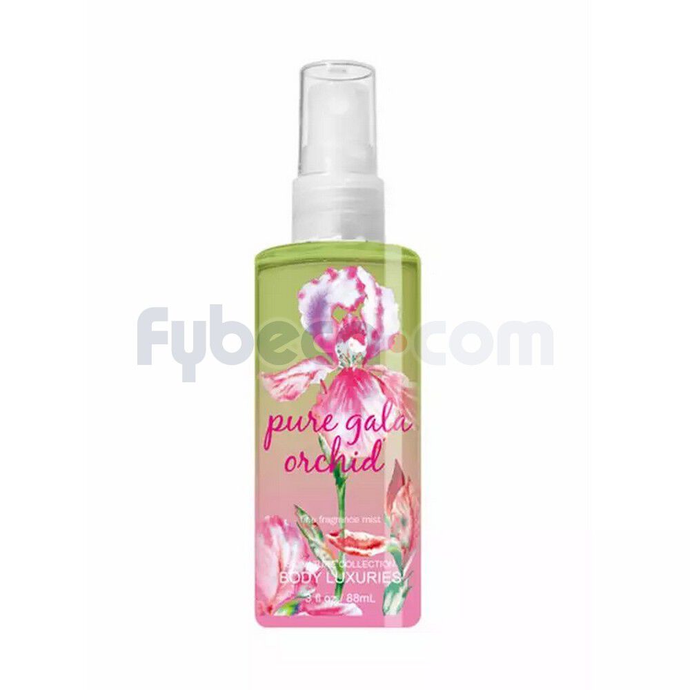 88348-Pure-Gala-Orchid-Fragance-Mist-88Ml-imagen