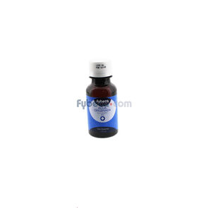 Agua-Oxigenada-Fybeca-20-Volumenes-100-Ml-Frasco-imagen