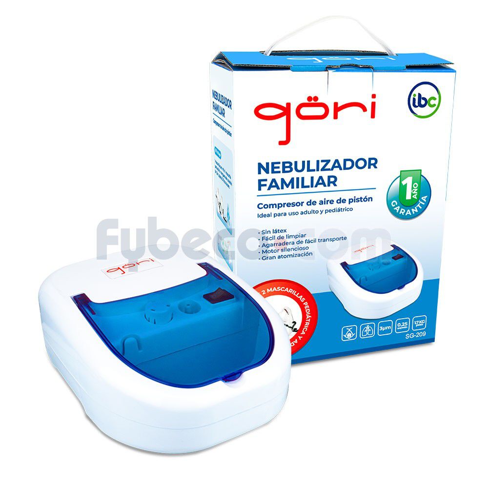 Nebulizador-Familiar-imagen-2