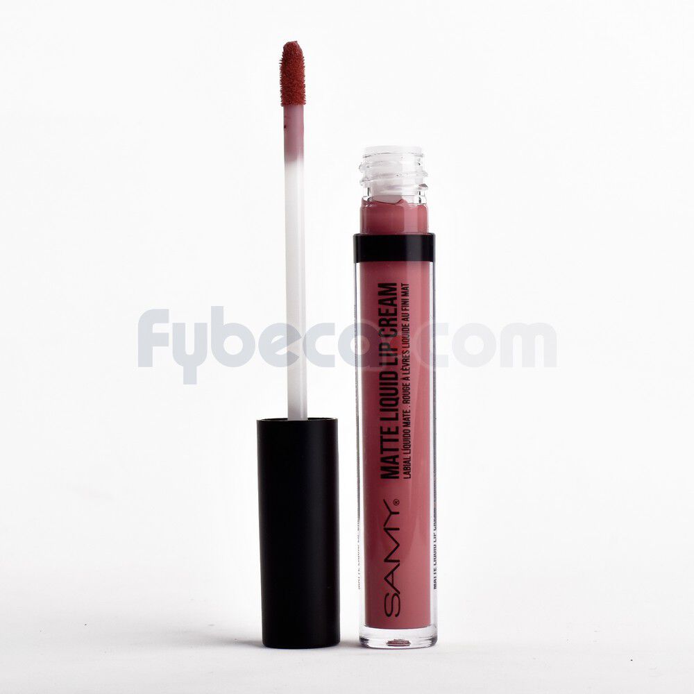 SAMY-LABIAL-LIQ-MATE-2.-NUDE-N-SEXY-imagen-2