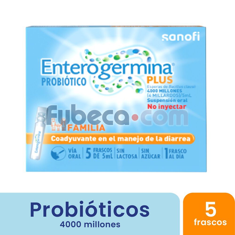 Enterogermina-Plus-Sus-Oral-4-Bill-5Ml-C/5-Suelta-imagen-1
