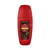 Desodorante-Fresher-Collection-Leña-Masculino-50-Ml-Unidad-imagen