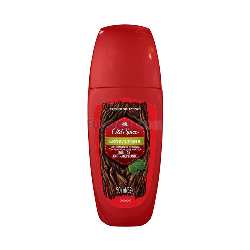 Desodorante-Old-Spice-Leña-50-Ml-Frasco-imagen