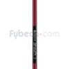 Lapiz-De-Labios-8H-Matte-Comfort-0.3-Gr-08-Essence-imagen