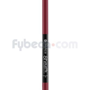 Lapiz-De-Labios-8H-Matte-Comfort-0.3-Gr-08-Essence-imagen