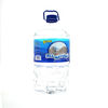 Agua-Sin-Gas-All-Natural-6000-Ml-Botella-imagen
