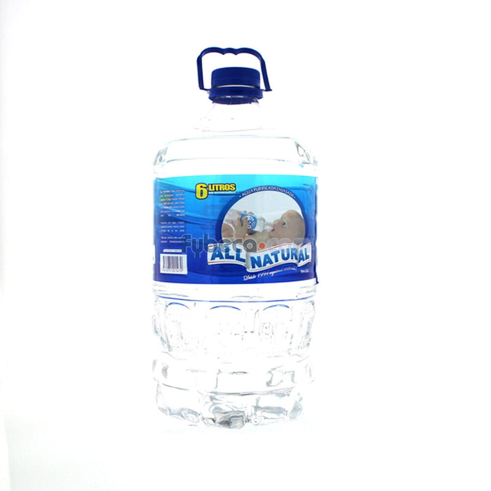 Agua-Sin-Gas-All-Natural-6000-Ml-Botella-imagen