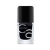 Esmalte-De-Uñas-Iconails-#20-10.5-Ml-Unidad-imagen