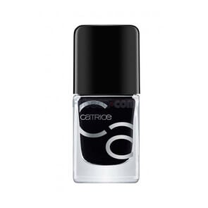 Esmalte-De-Uñas-Iconails-#20-10.5-Ml-Unidad-imagen