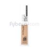 Maybelline-Super-Stay-30-Hr-Concealer-25-imagen