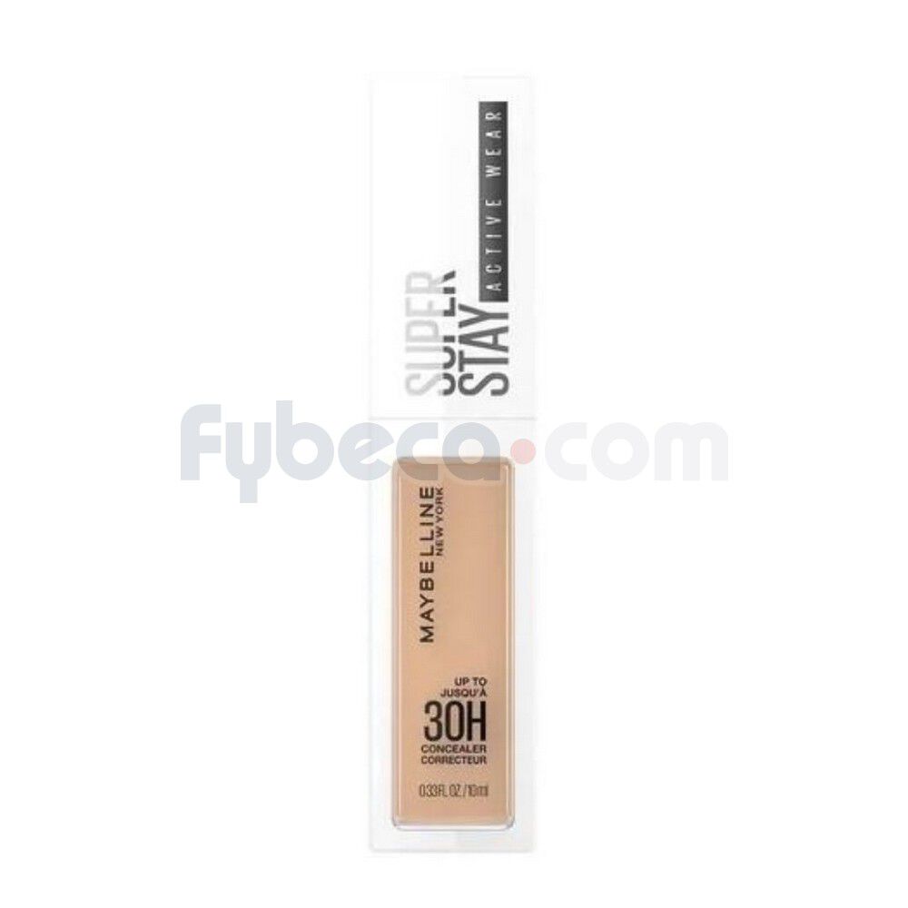 Maybelline-Super-Stay-30-Hr-Concealer-25-imagen