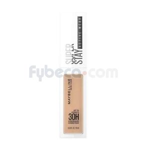 Maybelline-Super-Stay-30-Hr-Concealer-25-imagen