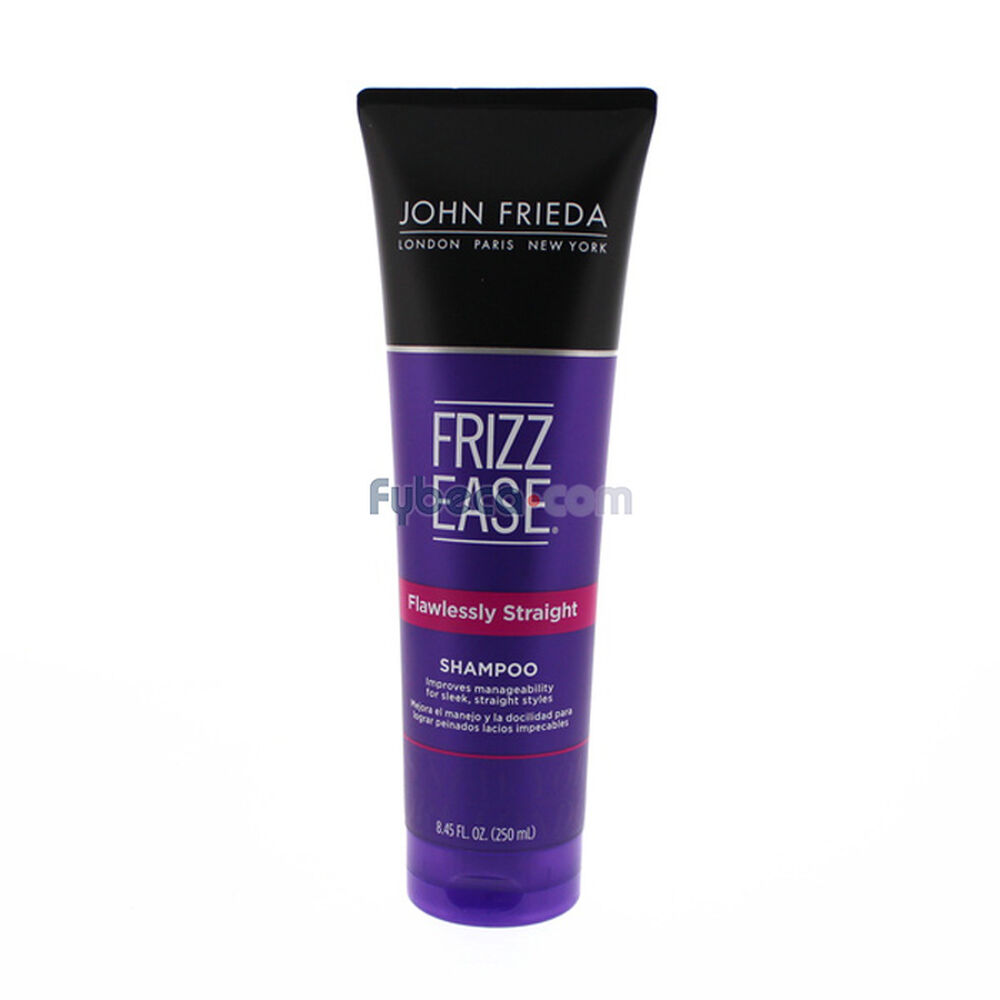 Shampoo-John-Frieda-Frizz-Ease-Repairing-295-Ml-Frasco-imagen