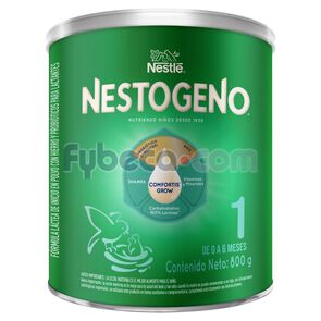 Nestogeno-1-1Er-Sem.-T/800Gr-imagen