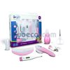 Set-Regalo-Begin-7-Pcs-imagen-2