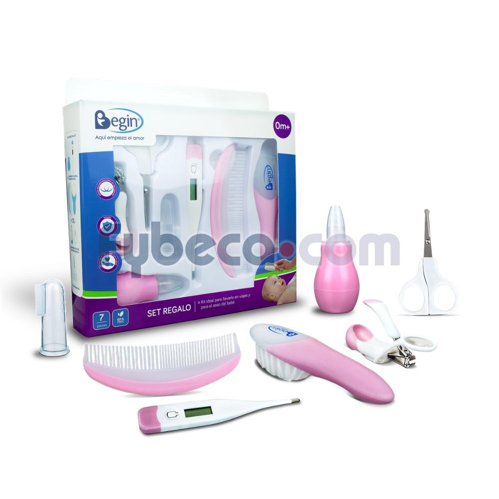 Set-Regalo-Begin-7-Pcs-imagen-2