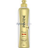 Crema-Para-Peinar-Fuerza-Y-Reconstrucción-300-Ml-Botella-Unidad-imagen