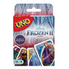 Juego-Uno-Mattel-Frozen-2-Unidad-imagen