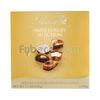 Chocolate-Lindt-Swiss-Luxury-Selection-145-G-Caja-imagen