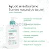 Ceramide-Gel-Limpiador-Espumoso-236Ml-imagen-3