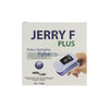 Saturador-De-Oxigeno-Jerry-Jerry-F.-Plus-Pulso-Oximetro--imagen-1