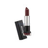 Labial-Flormar-Matte-Bordeaux-4-G-Unidad-imagen
