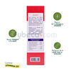 Geriatril-Jarabe-500-Ml-imagen-3