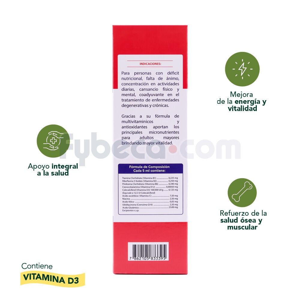 Geriatril-Jarabe-500-Ml-imagen-3