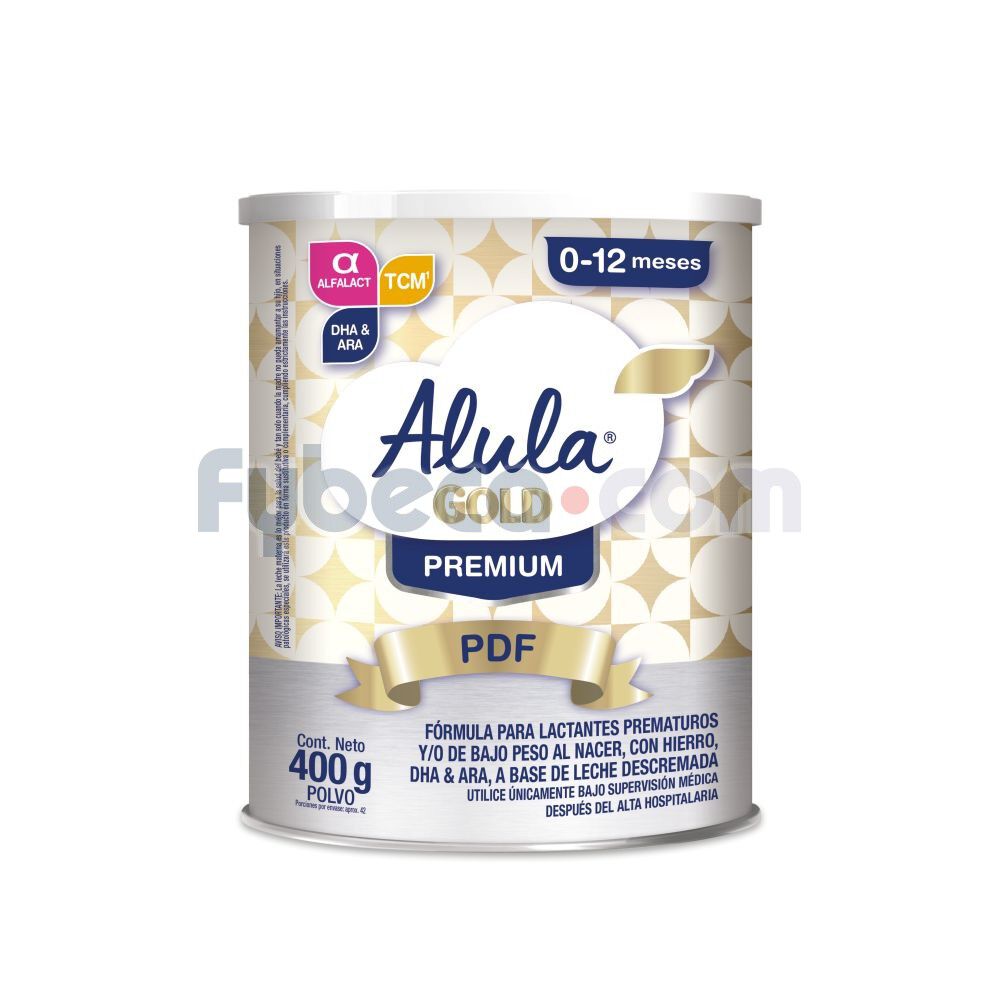 Leche-S-26-E-Gold-Pdf-400-G-Tarro-imagen