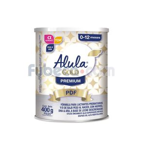 Leche-S-26-E-Gold-Pdf-400-G-Tarro-imagen