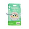 Pluma-Ideal-Grogu-3U-imagen-2