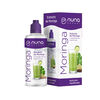 Moringa-Nunakaskai-Fco.60-Ml-imagen